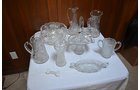 Property photo 32 - Antiques, Jewelry, Coins, Collectibles and Much More! - Personal Property Auction